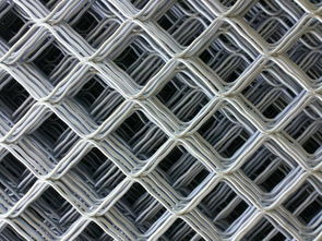 美格網(wǎng)上哪買(mǎi)比較好 鐵絲網(wǎng)圍欄網(wǎng)