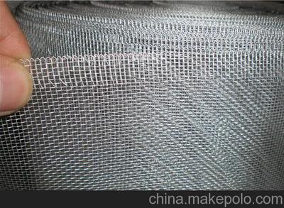 安平縣沃德金屬絲網(wǎng)廠 【熱銷(xiāo)60目,40目填料專(zhuān)用不銹鋼絲網(wǎng)】圖片,安平縣沃德金屬絲網(wǎng)廠 【熱銷(xiāo)60目,40目填料專(zhuān)用不銹鋼絲網(wǎng)】圖片大全,安平縣沃德金屬絲網(wǎng)制品廠-