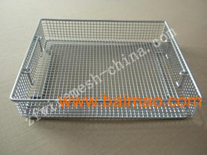 供應不銹鋼網(wǎng)筐,供應不銹鋼網(wǎng)筐生產(chǎn)廠家,供應不銹鋼網(wǎng)筐價格