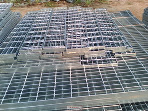 復合樓梯踏步板, 沈陽樓梯踏步板, 蘇州樓梯踏步板廠家價格 復合樓梯踏步板, 沈陽樓梯踏步板, 蘇州樓梯踏步板圖片 復合樓梯踏步板, 沈陽樓梯踏步板, 蘇州樓梯踏步板批發(fā)