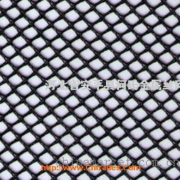 河北省安平縣何氏金屬絲網(wǎng)制品廠