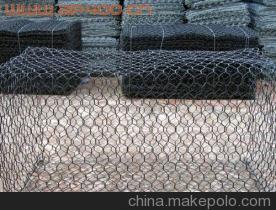 【安平盼通廠家直銷石籠網(wǎng),價格優(yōu)惠質量好】價格,廠家,圖片,金屬網(wǎng),安平縣盼通金屬絲網(wǎng)制品-