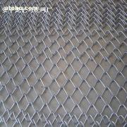 【PVC勾花網(wǎng)、勾花網(wǎng)規(guī)格、勾花網(wǎng)應用 勾花網(wǎng)廠】勾花網(wǎng),價格,廠家,圖片,供應商,金屬絲網(wǎng),安平縣龍億網(wǎng)業(yè)制品 - 產(chǎn)品庫 - 阿土伯交易網(wǎng)