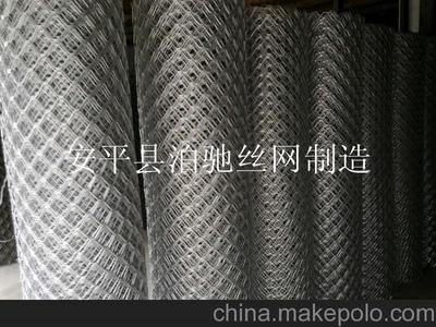 廠家供應鋁鎂合金網(wǎng)(又名六角防盜鋁網(wǎng))圖片,廠家供應鋁鎂合金網(wǎng)(又名六角防盜鋁網(wǎng))圖片大全,安平縣泊馳金屬絲網(wǎng)制品-2-