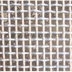 太原市各種玻璃瓶制品批發(fā) 各種玻璃瓶制品供應 各種玻璃瓶制品廠家 