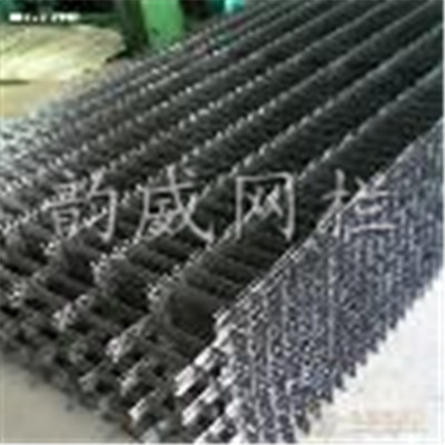 【廠家直銷鋼筋網(wǎng)片、建筑網(wǎng)片、礦篩網(wǎng)】價格,廠家,圖片,安平縣韻威金屬絲網(wǎng)制品-