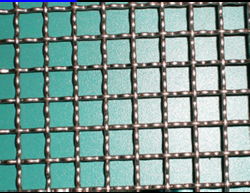 廣西不銹鋼鋼軋花網廠家 永亞網業