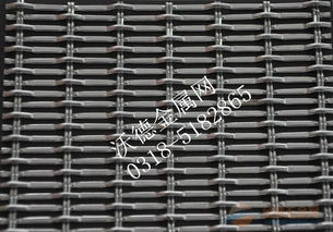 室內外裝飾網 品牌 室內外裝飾網 采購 圖片 批發