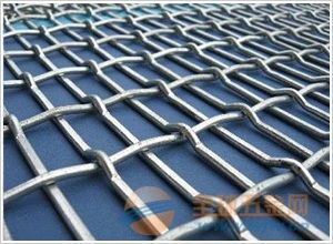 軋花網廠家 優質軋花網 軋花網價格