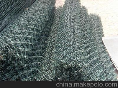 優質勾花網圖片,優質勾花網圖片大全,安平縣浩盟金屬絲網制品(個體經營)-