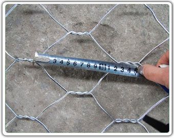 鍍鋅石籠網(wǎng)廠(chǎng)家 勾花石籠網(wǎng)圖片|鍍鋅石籠網(wǎng)廠(chǎng)家 勾花石籠網(wǎng)產(chǎn)品圖片由安平縣文興金屬絲網(wǎng)制品公司生產(chǎn)提供-