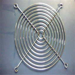 風(fēng)機(jī)罩報(bào)價(jià) 廠(chǎng)家