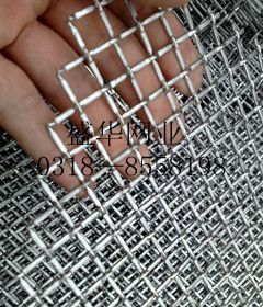 【蚌埠市中區(qū)青年鐵絲制品組】_蚌埠市中區(qū)青年鐵絲制品組地址_蚌埠市中區(qū)青年鐵絲制品組電話(huà)_必途網(wǎng)