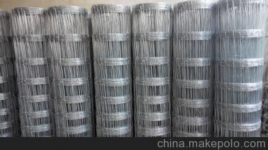 飛碩牛欄網 廠家實體經營，品質保證，歡迎致電洽談