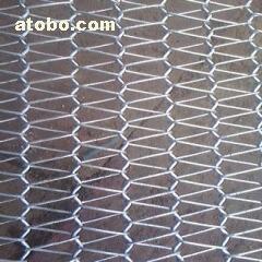 不銹鋼輸送帶 規格、價格、供應商及選購指南